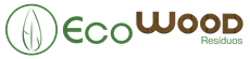 Eco Wood Resíduos