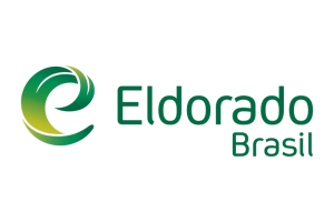 eldorado