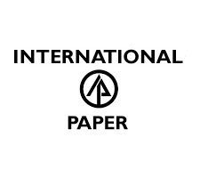 internationalpaper