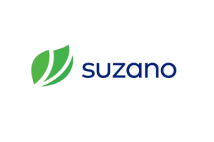 suzano